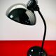 Kaiser Idell Desk Lamp - model 6556 - Christian Dell - Bauhaus 1930s