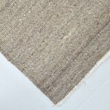 10x12 Rug For Living Room Brown & Beige Turkish Rug, 314x376Cm SK 32954