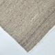 10x12 Rug For Living Room Brown & Beige Turkish Rug, 314x376Cm SK 32954