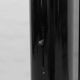 Floorlamp Megaron Terra by Gianfranco Frattini for Artemide