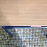 Children's school office