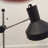 60s desk lamp