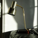 Vintage orientable lamp 1960