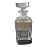 Carafe