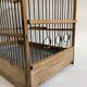 Birdcage