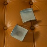 1970s Furniture Suite, 6x Armchairs
