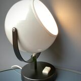 Eyeball Lamp for Massive 1970