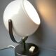 Eyeball Lampe pour Massive 1970