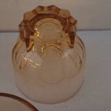 Verres 50's