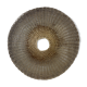 Crivo portugais