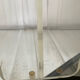 Vintage Plexiglas Magazine Rack
