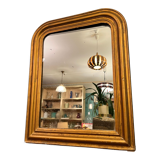 Louis Philippe Mirror