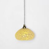 Vichy portable pendant lamp