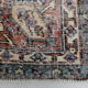 8x12 floral handmade turkish rug 381x254cm