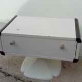 Gautier bedside table