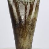 Hohlt ceramic vase 1940