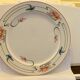 Flat plate Villeroy & Boch - Model Florida
