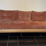 Sofa bench