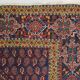 Handwoven - Persian Rug