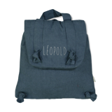 Pop up Noel - PETIT PICOTIN - Marceau the backpack