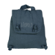 Pop up Noel - PETIT PICOTIN - Marceau the backpack