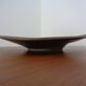Large German Ceramic Bowl from Carstens Tönnieshof, 1960s