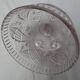 Bell cake vintage