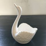 Porcelain empty pocket