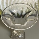 Vase Art déco