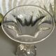 Art Deco vase