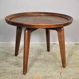 Coffee table, 1970s