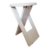 Suzy Folding Stool by Adrian Reed