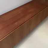 B40 sideboard by Dieter Wäckerlin for Behr, 1950