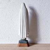 Fatima - Religious resin statuette - Made in Portugal