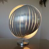 Lamp Henri Mathieu 1st edition 1960