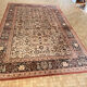 Tapis pierre Frey