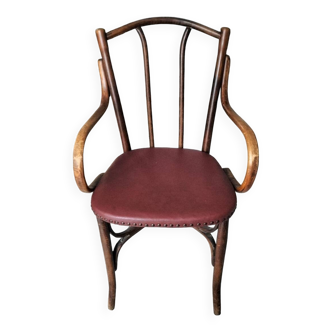 Fauteuil