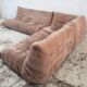 Salon Togo par Michel Ducaroy pour Ligne Roset