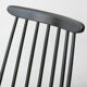 Pair of  Tapiovaara chairs