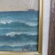 Marine table, boat, sailing boat.