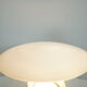 Lampe de table postmoderne par Leucos