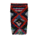Boucherouite carpet 80 x 148 cm