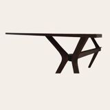 Eettafel Kajse