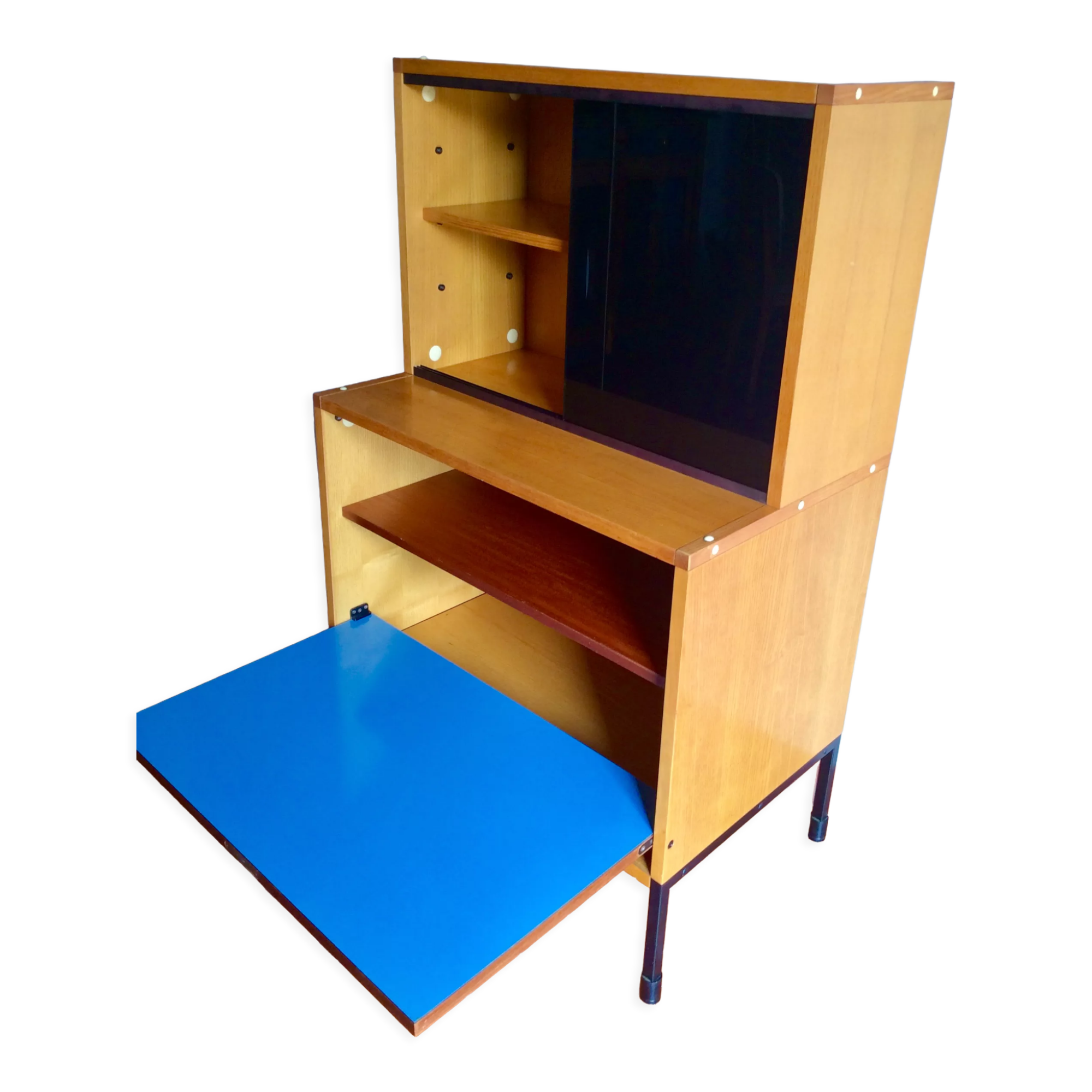 Furniture box design 50