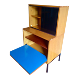 Furniture box design 50