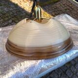 Suspension anees 50/60