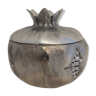 Ice bucket grenade Mauro Manetti years 1960