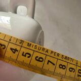 Tasse Air France bernardaud limoges Delaye