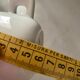 Air France bernardaud limoges Delaye mug