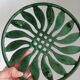 Trivet